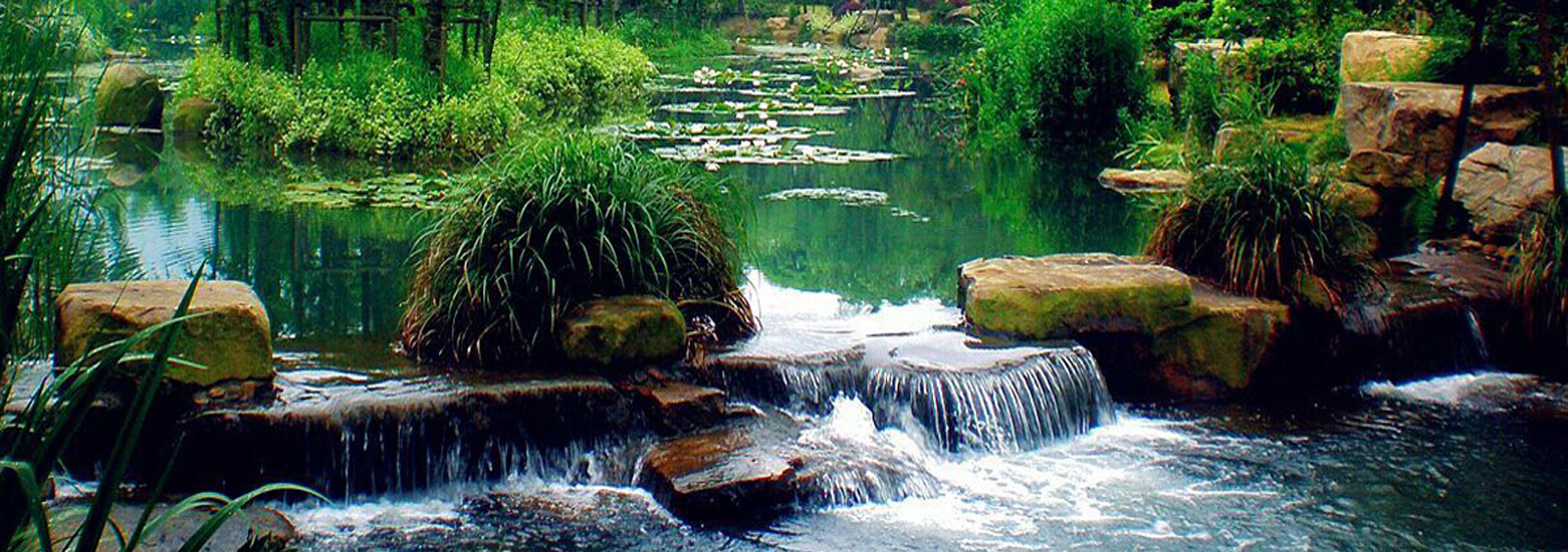 url(http://m.choufan.cn/theme/TP000163/pic/banner3.jpg)